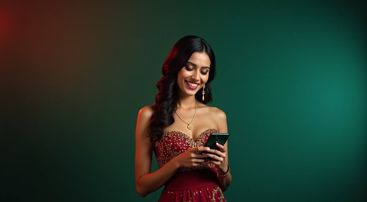 lb888 mobile gaming